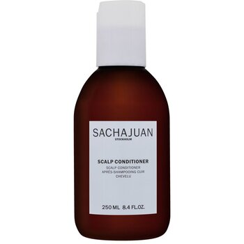 Scalp Conditioner - Kondicionér proti lupinám